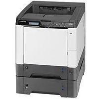 Kyocera M6026CDN Printer Toner Cartridges